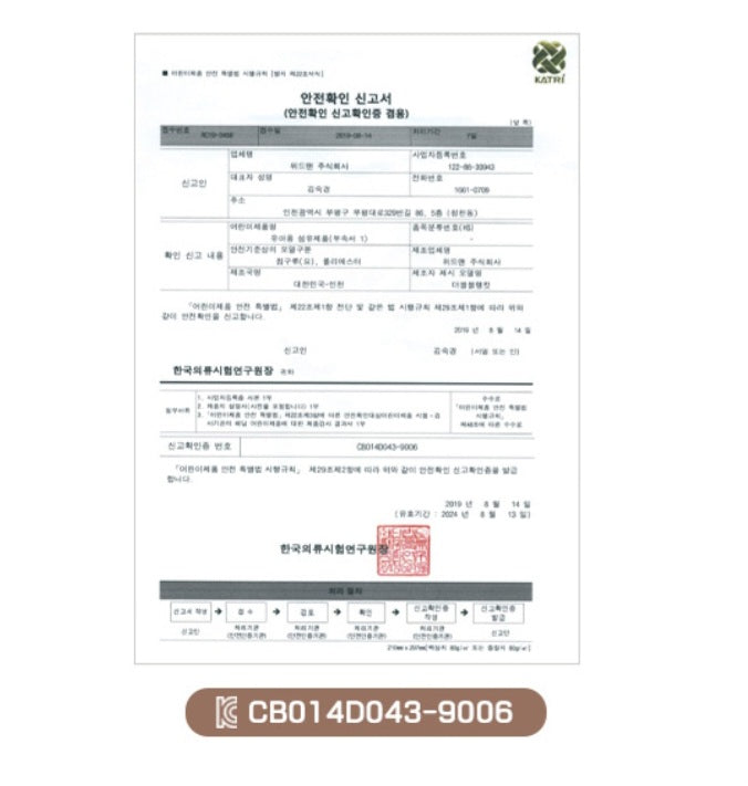 Winter warm blanket & warm pad