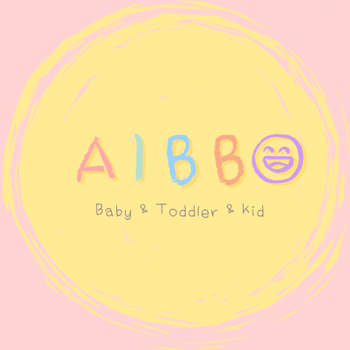 Aibbo