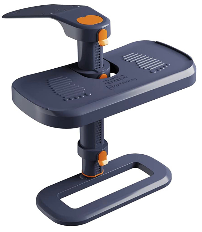 [Pre-order]Kids Car Leg Supporter 'knee guard kids'