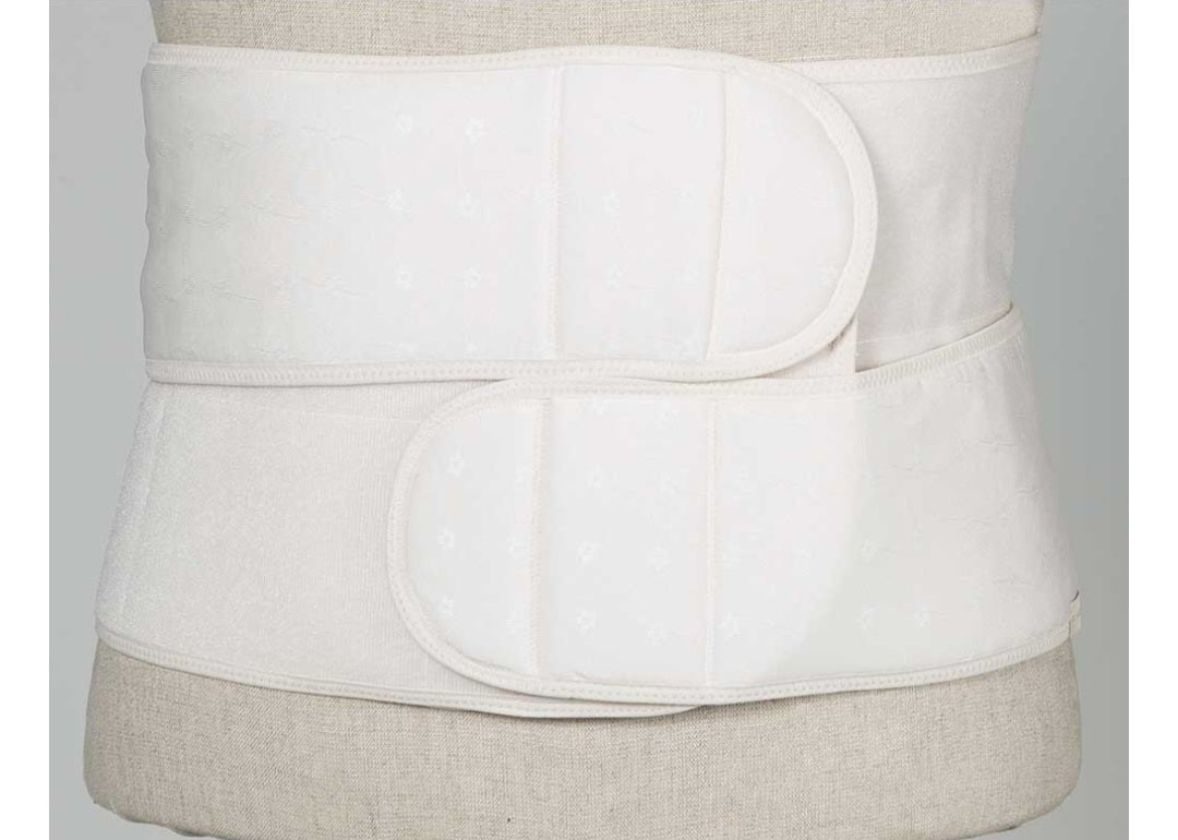 Postpartum Maternity Belt