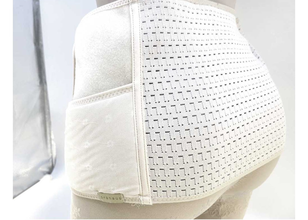 Postpartum Maternity Belt