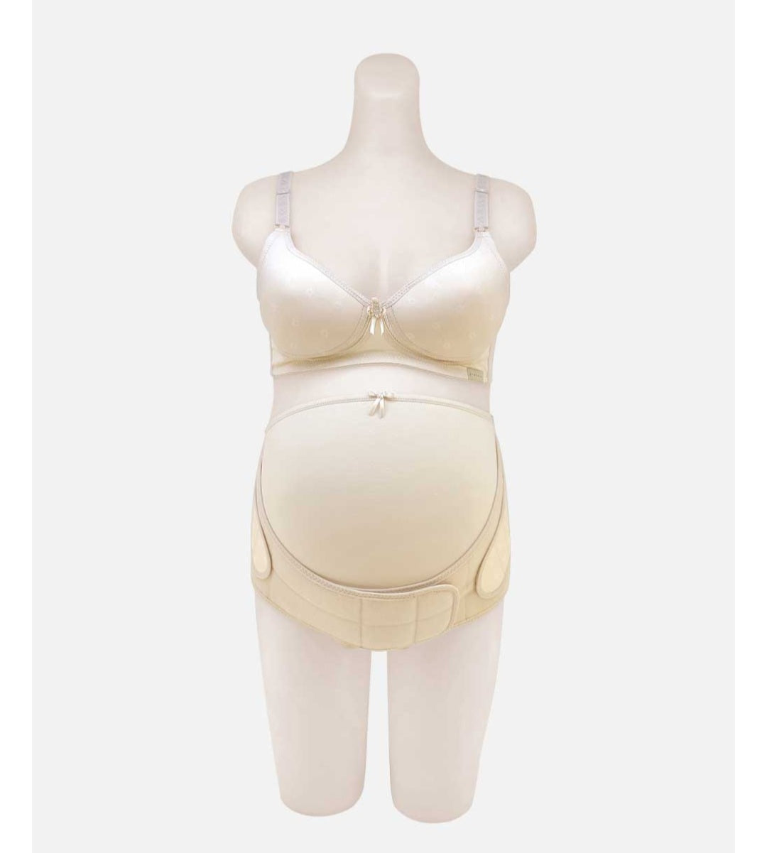 Pregnancy Maternity Belt