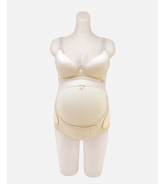 Pregnancy Maternity Belt