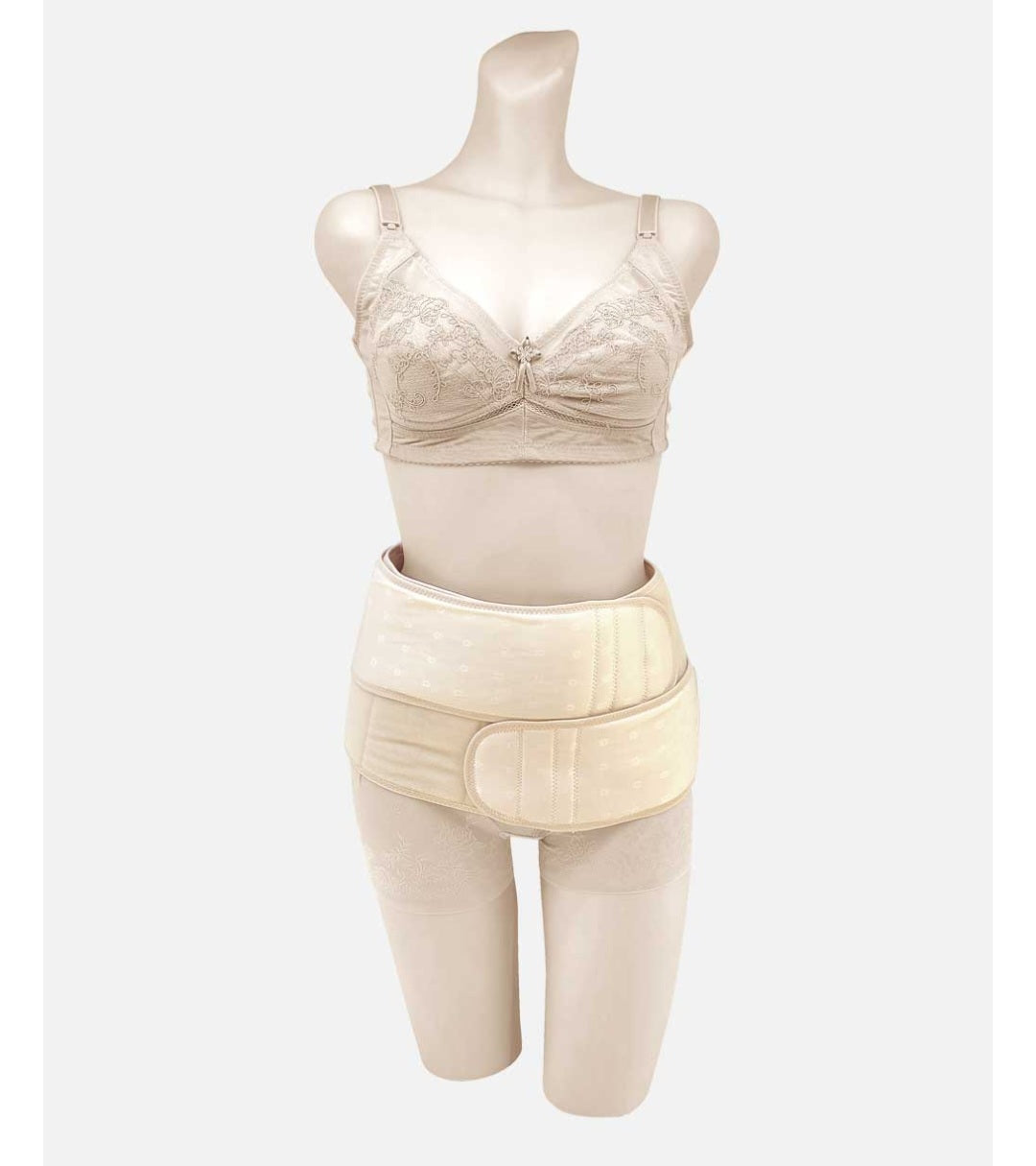 Postpartum Maternity Belt