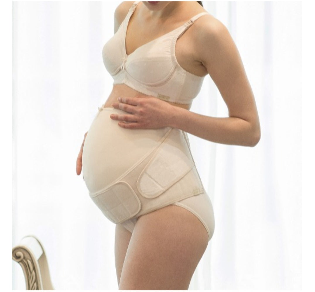 Pregnancy Maternity Belt