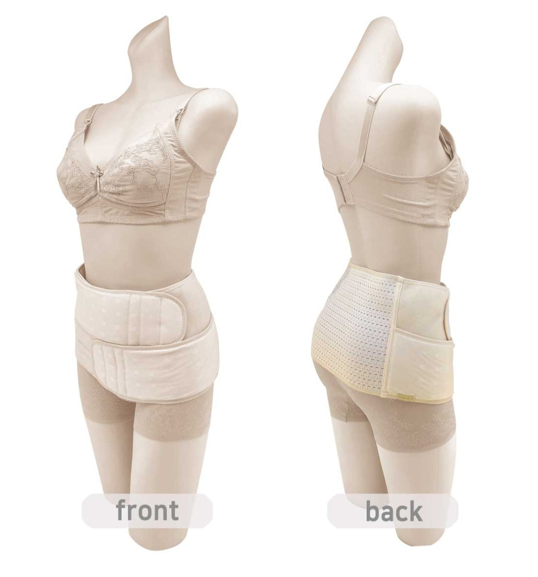 Postpartum Maternity Belt