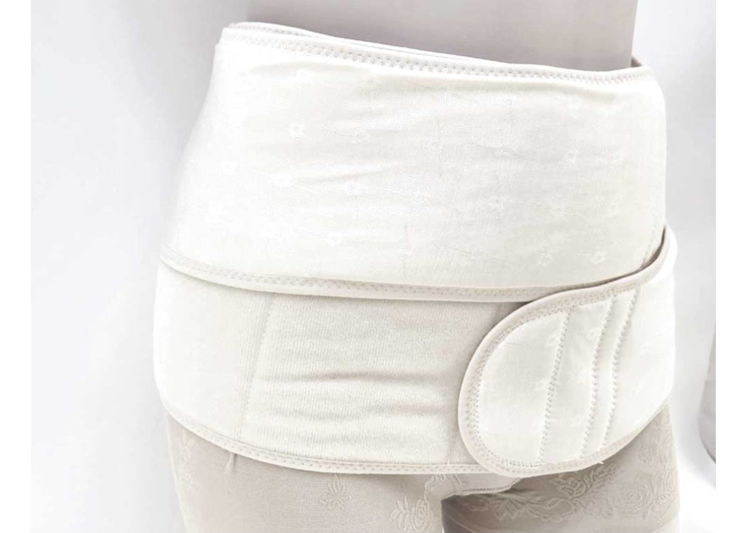 Postpartum Maternity Belt