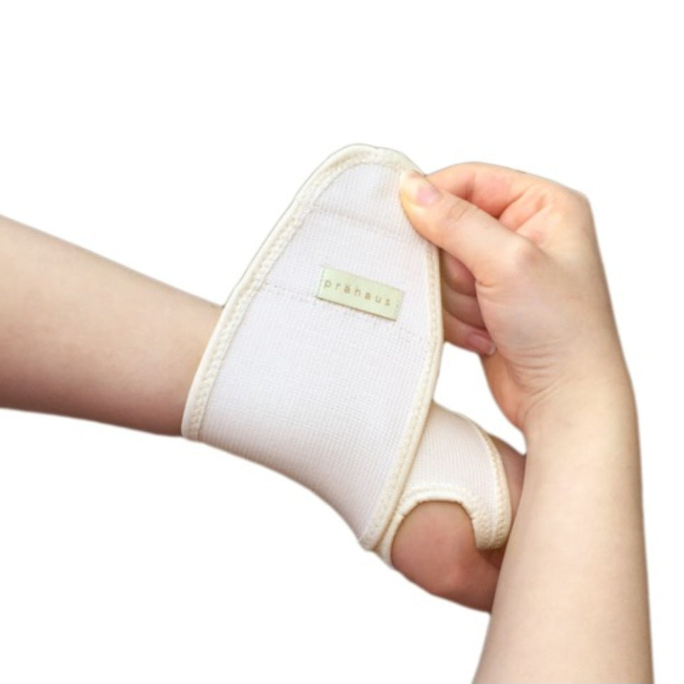 Wrist Support Band