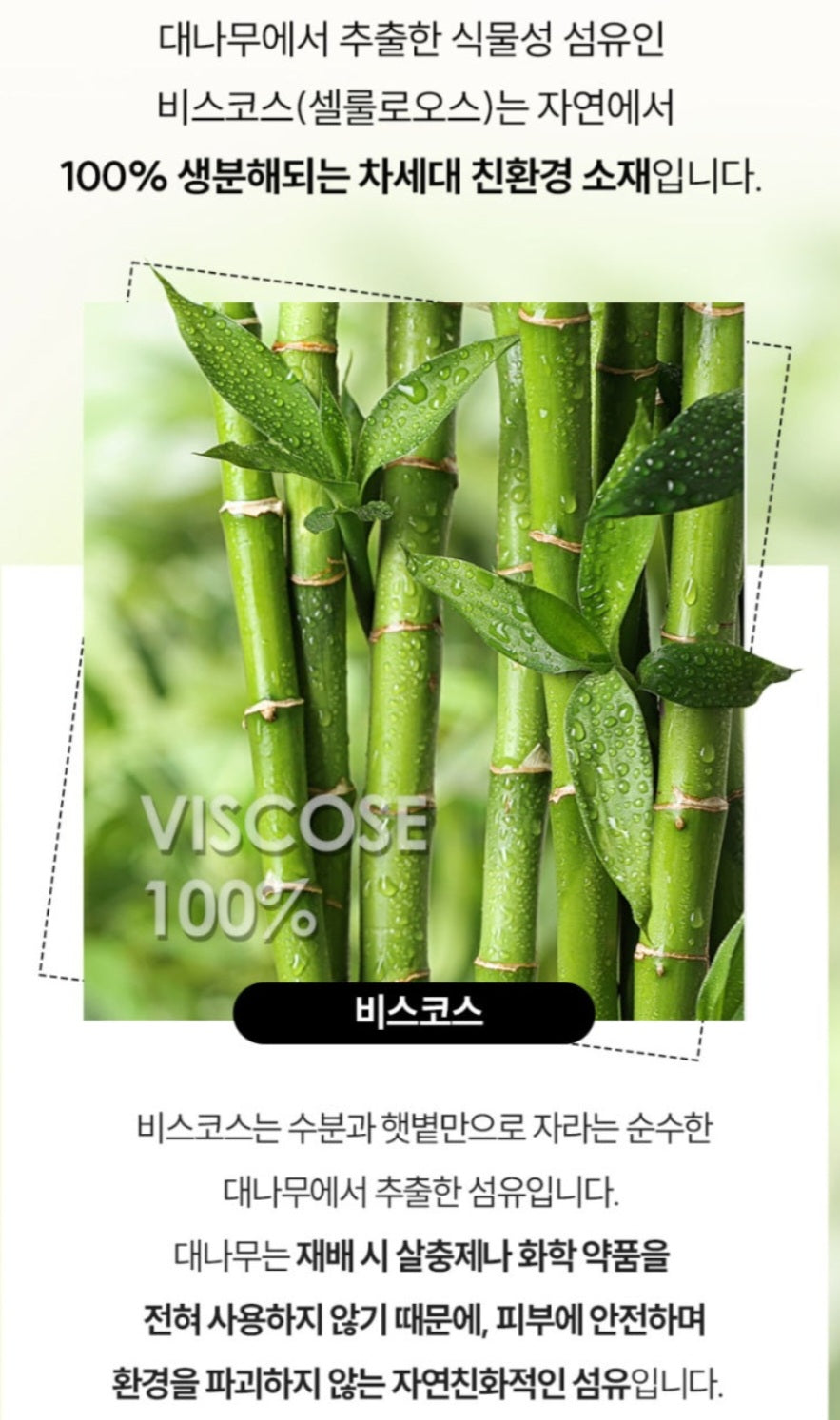 Compressed dry towel